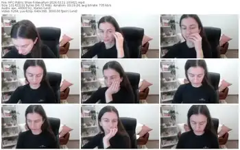 myfreecams-alexafurr-02-11-2026-10-34-21