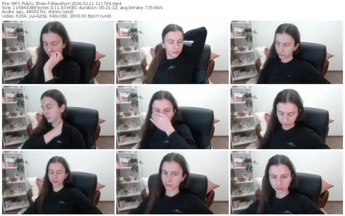 myfreecams-alexafurr-02-11-2026-11-17-04