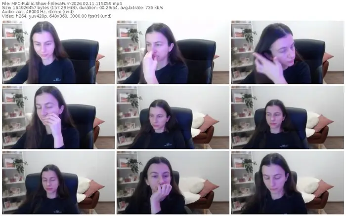myfreecams-alexafurr-02-11-2026-11-50-59