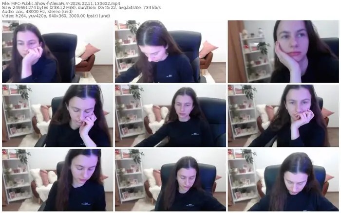 myfreecams-alexafurr-02-11-2026-13-06-02