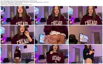 myfreecams-alexiangel-02-11-2026-16-37-07