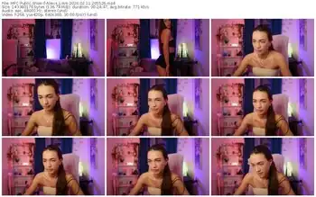 myfreecams-alexis_love-02-11-2026-20-55-26