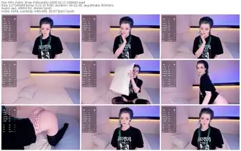 myfreecams-alicentity-02-11-2026-04-59-26