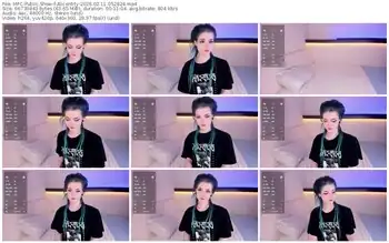 myfreecams-alicentity-02-11-2026-05-28-24