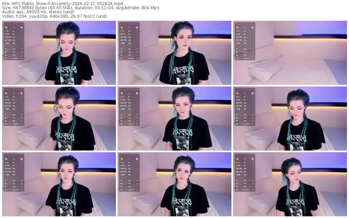 myfreecams-alicentity-02-11-2026-05-28-24