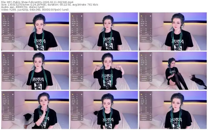 myfreecams-alicentity-02-11-2026-06-23-40