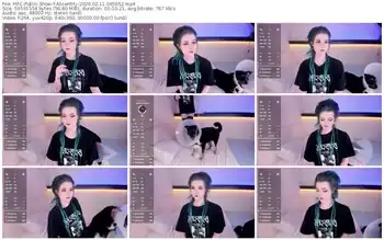 myfreecams-alicentity-02-11-2026-06-50-52