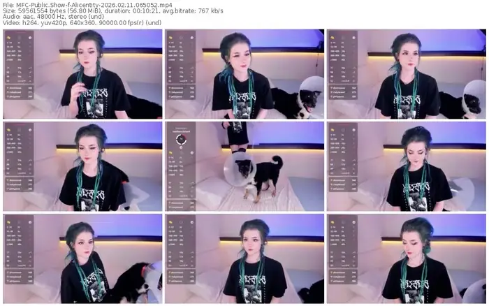 myfreecams-alicentity-02-11-2026-06-50-52