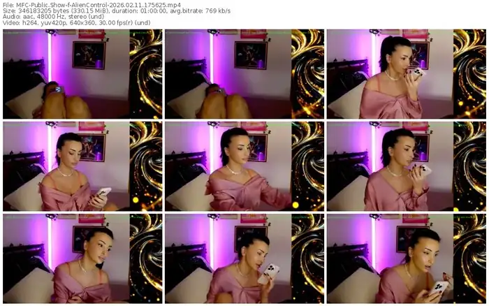 myfreecams-aliencontrol-02-11-2026-17-56-25