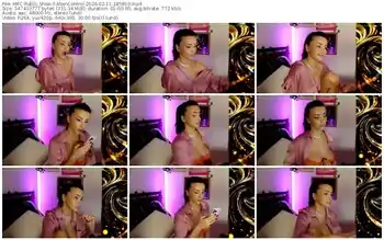 myfreecams-aliencontrol-02-11-2026-18-58-10