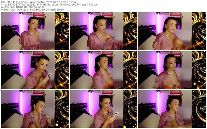 myfreecams-aliencontrol-02-11-2026-18-58-10