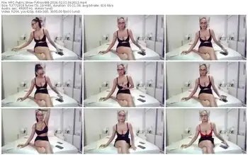 myfreecams-alisonbb-02-11-2026-06-20-12