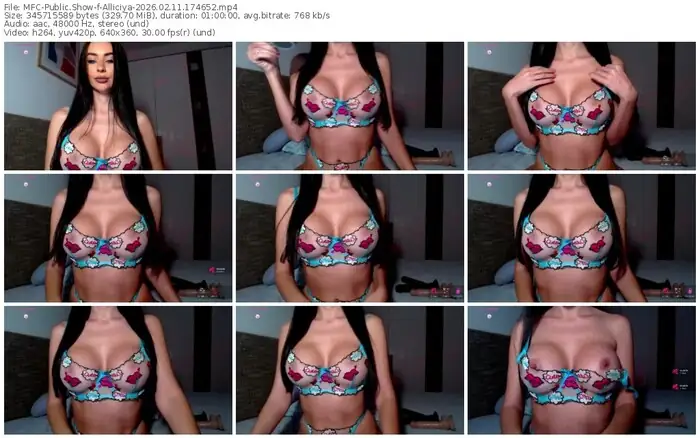 myfreecams-alliciya-02-11-2026-17-46-52