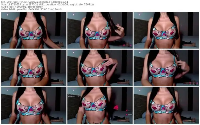 myfreecams-alliciya-02-11-2026-18-48-46