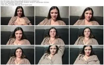 myfreecams-allisonwright-02-11-2026-21-03-34