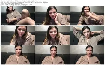 myfreecams-allisonwright-02-11-2026-22-06-57