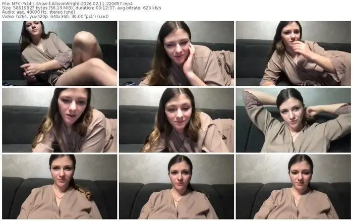 myfreecams-allisonwright-02-11-2026-22-06-57