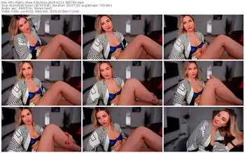 myfreecams-alymiss-02-11-2026-08-57-46