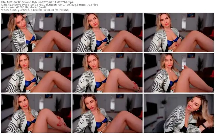 myfreecams-alymiss-02-11-2026-08-57-46