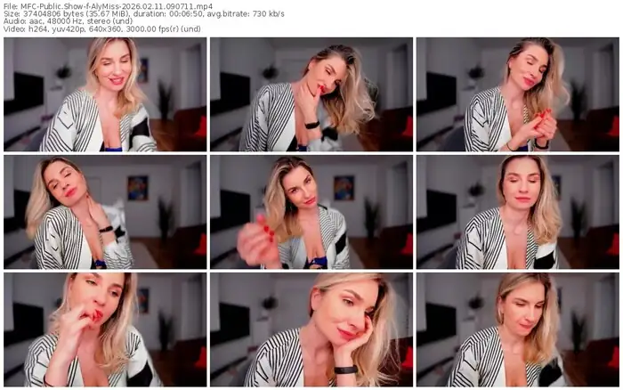 myfreecams-alymiss-02-11-2026-09-07-11