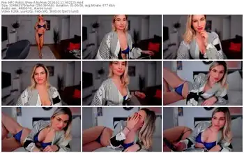 myfreecams-alymiss-02-11-2026-09-21-20