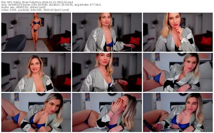 myfreecams-alymiss-02-11-2026-09-21-20