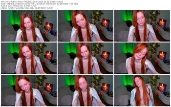 myfreecams-alyssa_smit-02-11-2026-02-40-16