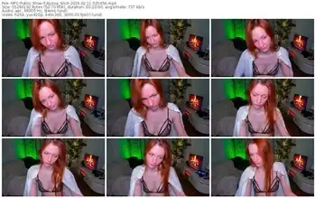 myfreecams-alyssa_smit-02-11-2026-02-54-56