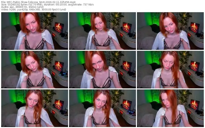 myfreecams-alyssa_smit-02-11-2026-02-54-56