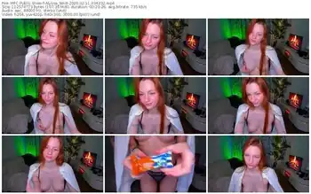 myfreecams-alyssa_smit-02-11-2026-03-42-32