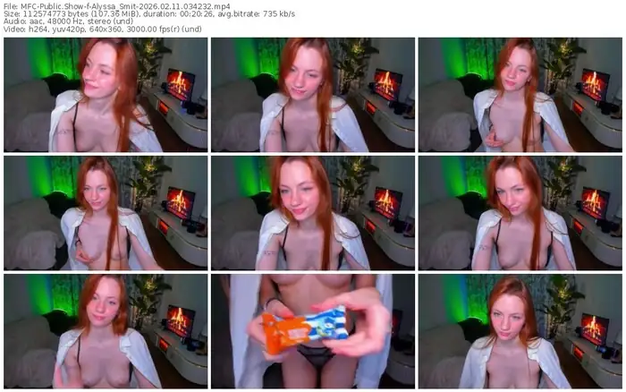 myfreecams-alyssa_smit-02-11-2026-03-42-32
