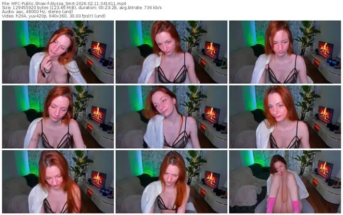 myfreecams-alyssa_smit-02-11-2026-04-16-11