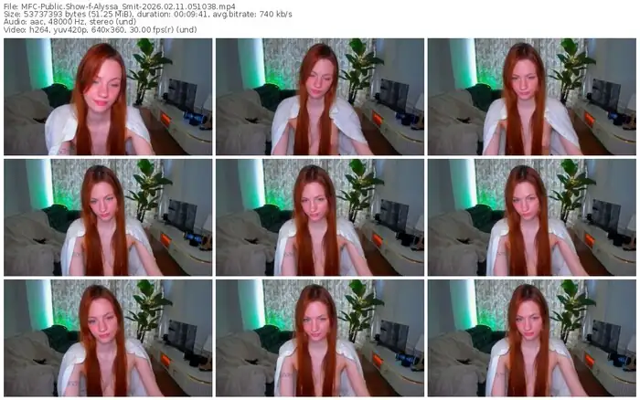 myfreecams-alyssa_smit-02-11-2026-05-10-38