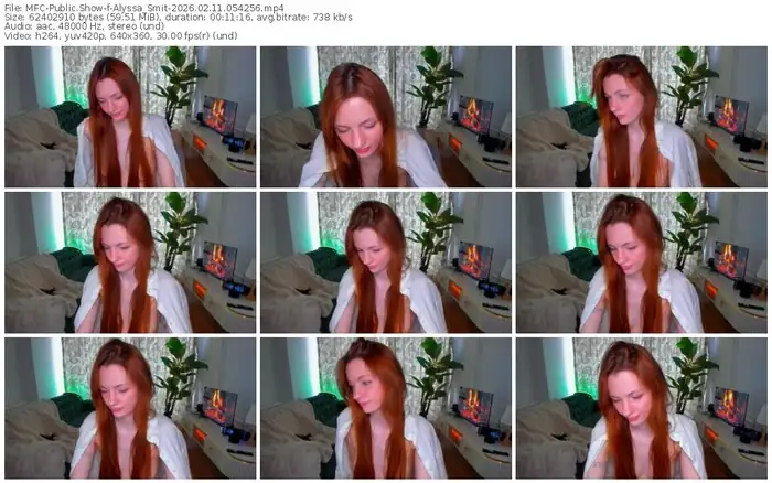 myfreecams-alyssa_smit-02-11-2026-05-42-56