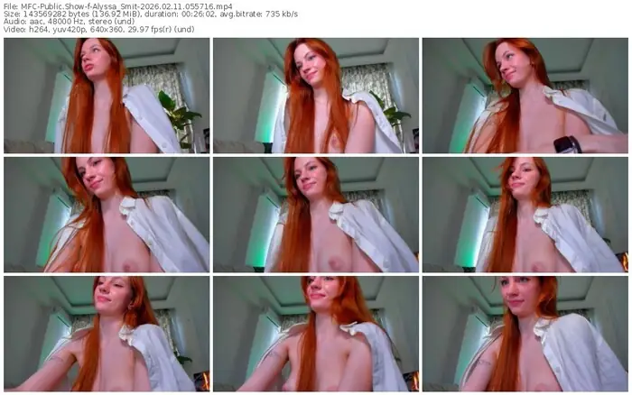 myfreecams-alyssa_smit-02-11-2026-05-57-16