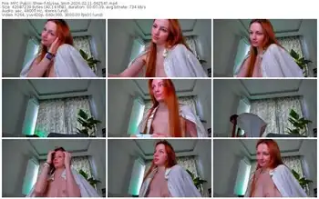 myfreecams-alyssa_smit-02-11-2026-06-25-47