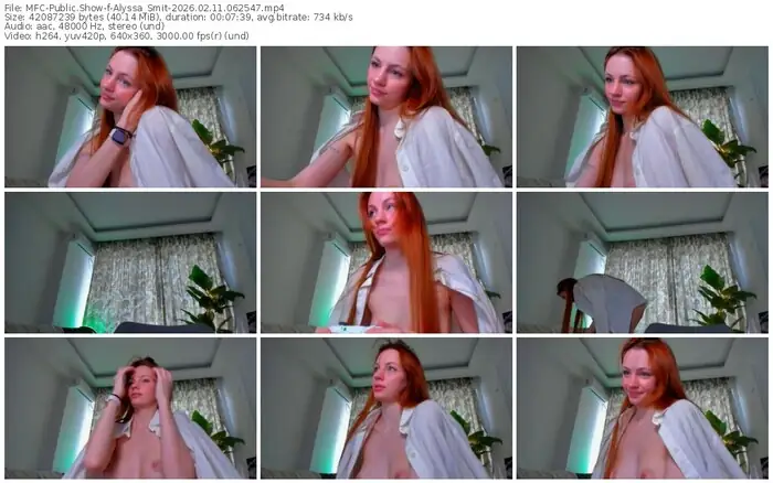 myfreecams-alyssa_smit-02-11-2026-06-25-47