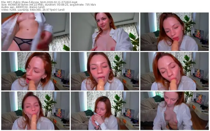 myfreecams-alyssa_smit-02-11-2026-07-18-10