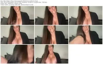 myfreecams-alyssajones-02-11-2026-20-11-01