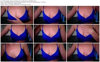 myfreecams-amber_fry-02-11-2026-21-38-26