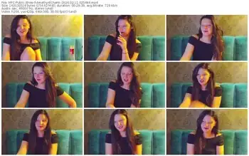 myfreecams-amethystcharm-02-11-2026-02-54-44