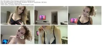 myfreecams-anayys-02-11-2026-18-26-28