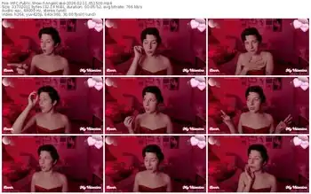 myfreecams-angelcake-02-11-2026-05-15-00