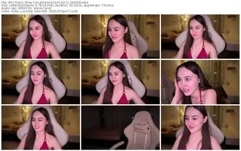 myfreecams-angelisland-02-11-2026-16-40-26