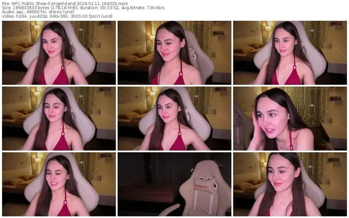 myfreecams-angelisland-02-11-2026-16-40-26