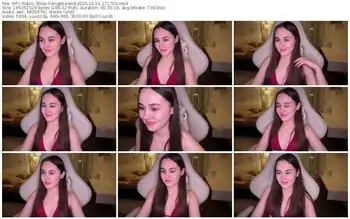 myfreecams-angelisland-02-11-2026-17-17-03