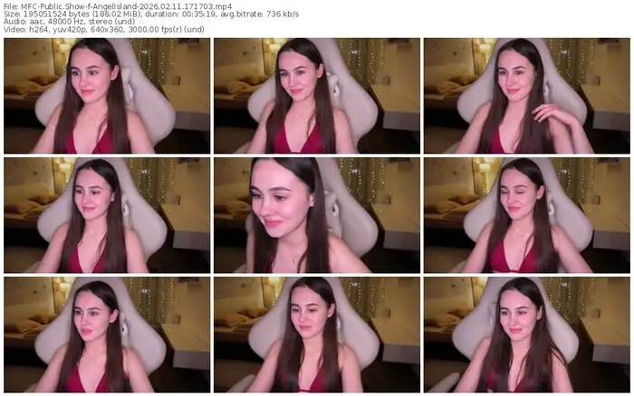 myfreecams-angelisland-02-11-2026-17-17-03