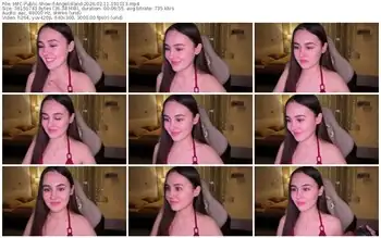 myfreecams-angelisland-02-11-2026-19-10-13