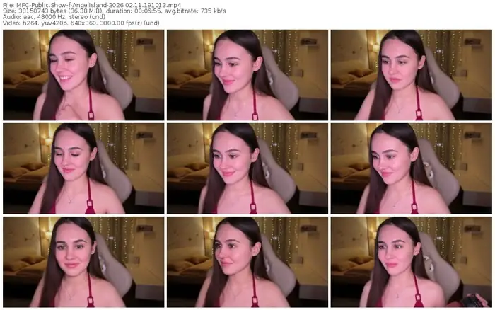 myfreecams-angelisland-02-11-2026-19-10-13