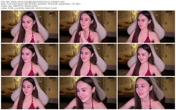 myfreecams-angelisland-02-11-2026-19-18-47